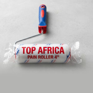 Rolling Brush