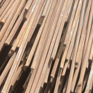 14mm Square Rod
